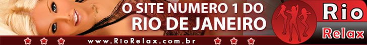 Transex RJ - Rio Relx